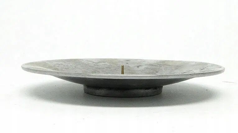 AZ6 Candleholder Design New Look Interior