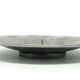AZ6 Candleholder Design New Look Interior