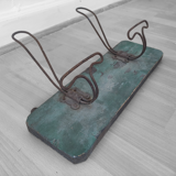 Very old hook hook 2 hook