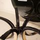 T69 XL Dining Table by Osvaldo Borsani and Eugenio Gerli for Tecno 1950