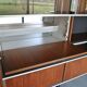 Meuble de rangement EFA Georges Frydman 1960
