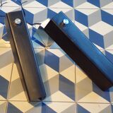 Pair of 1950-60 wall lights