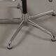 Vitra EA 108 chair by Charles and Ray Eames, Germany, 1990s