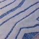 Azilal rug Traditional handwoven size 150 x 250 cm