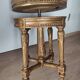 Tabouret de piano