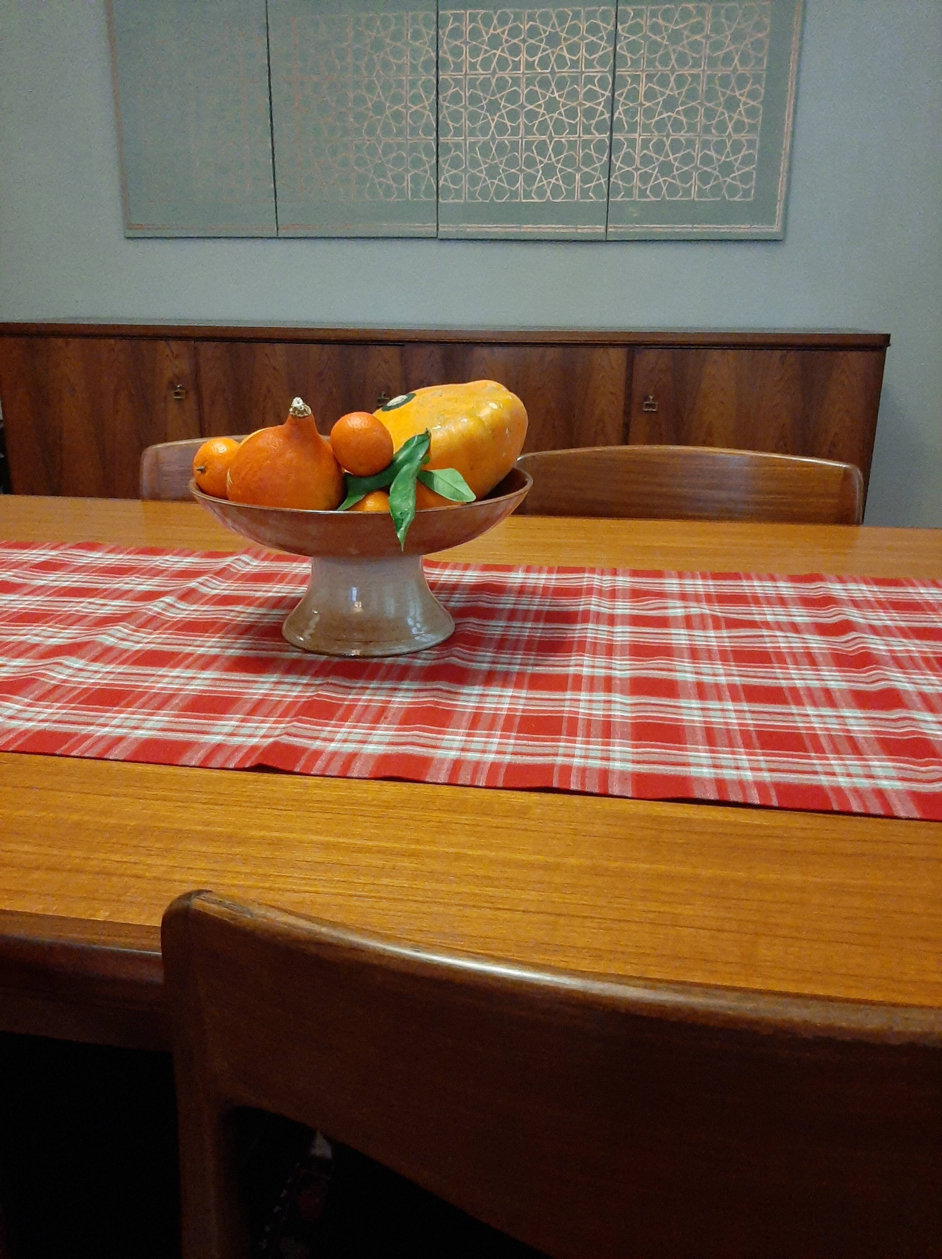 Vintage sandstone cut