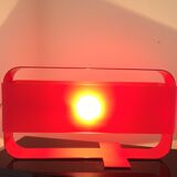 Lampe Calligaris