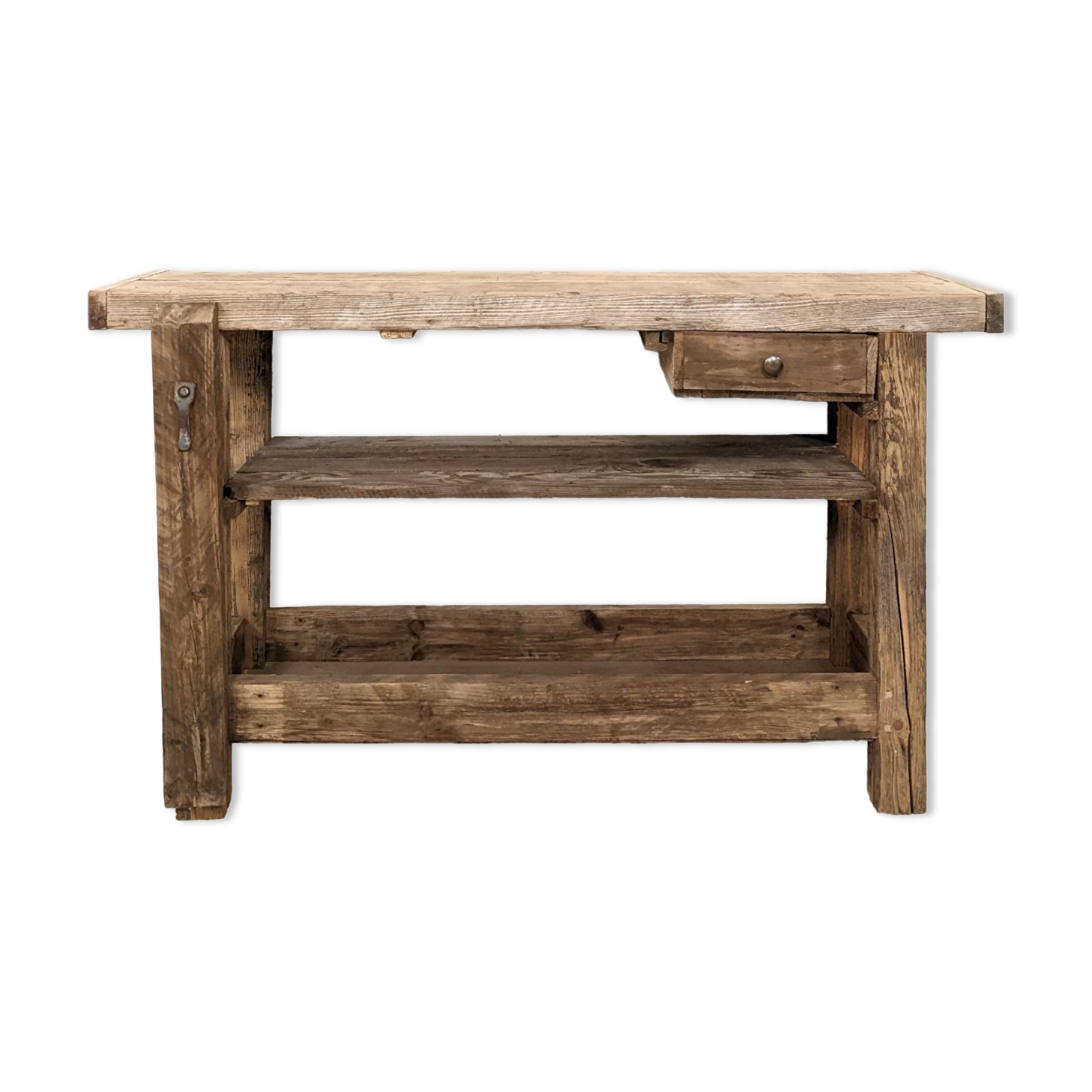 Old Established - 1044