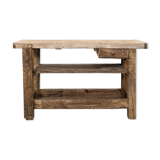 Old Established - 1044
