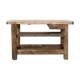 Old Established - 1044