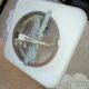 Ceiling lamp