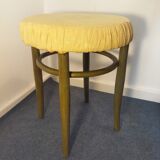 Bistro stool