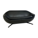 Mid-Century Space Age Sofa by Pierre Guariche for Meurop, 1960s