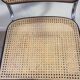 Armvhair Cesca B64 by Marcel Breuer