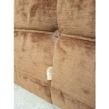3-seater sofa Togo by Michel Ducaroy by Ligne Roset