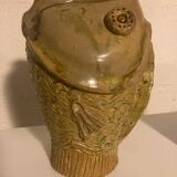 Vase Larozas
