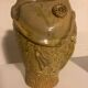 Larozas vase
