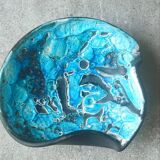 Cyclops ceramic pocket emptier by Emaux des Glaciers