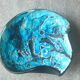 Cyclops ceramic pocket emptier by Emaux des Glaciers