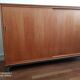 Vintage school buffet 50s