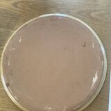 Savoyard pottery dish