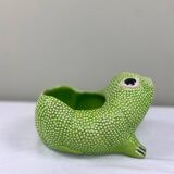 Big Frog Jean Roger