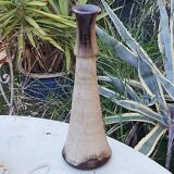 Ceramic vase Petra TOPFEREI