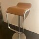 Stool Lapalma Lem s80