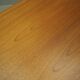 Teak desk, Danish design, 1960s, designer: Vald Mortensen, production: Oden