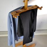 Mid-Century Modern Scandinavian Dressboy