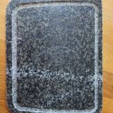 Vintage marble cutting board