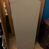 Industrial furniture 5 valves