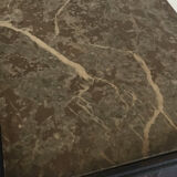 Art deco parisian wardrobe