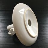 Scandinavian style candle holder