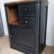 Meuble d'appoint