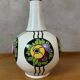 Vase art deco de Charles Catteau