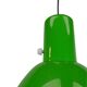 Vintage hanging lamp by Anvia Holland, 1970s