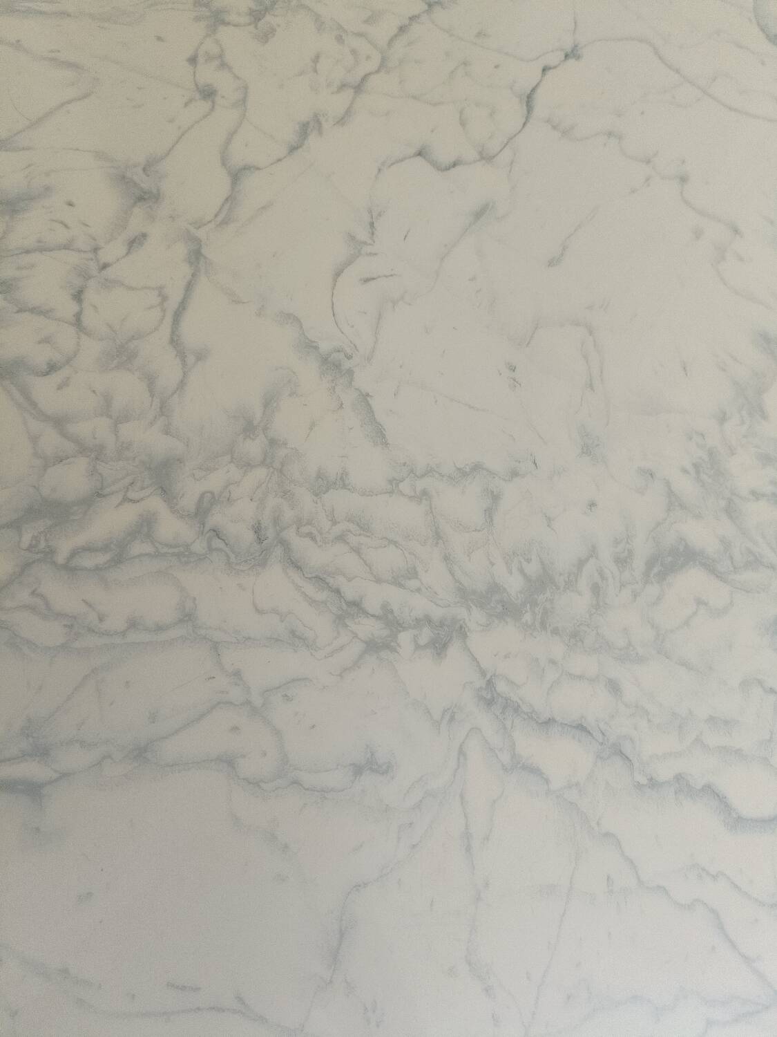 1970s designer coffee table