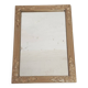 Art Deco mirror