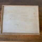 Covered storage