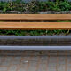 Benches