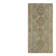 Turkish Handmade Vintage Anatolian Kilim 158 cm x 306 cm