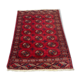 Tapis ancien perse Turquie