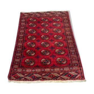 Tapis ancien perse Turquie