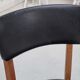 Chaises vintage