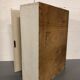 Medicine Cabinet