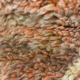 Berber carpet - 300x200cm