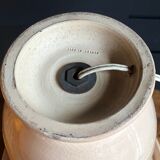 Primavera ceramic lamp