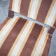 Chaise d'apparat
