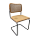 B32 chair by Breuer